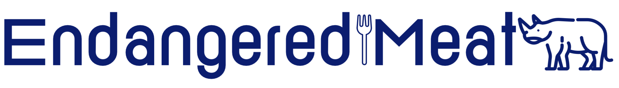 Endangered Meat Enterprises, Ltd.