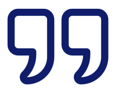 COO, Global Energy Company